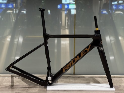 Ridley ASTR