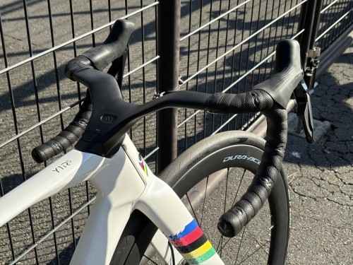 COLNAGO Y1RS