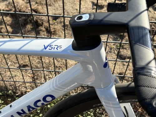 COLNAGO V5RS