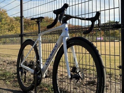 COLNAGO V5RS