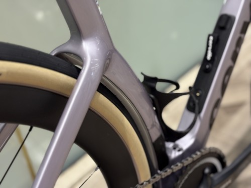 Cervelo Aspero-5