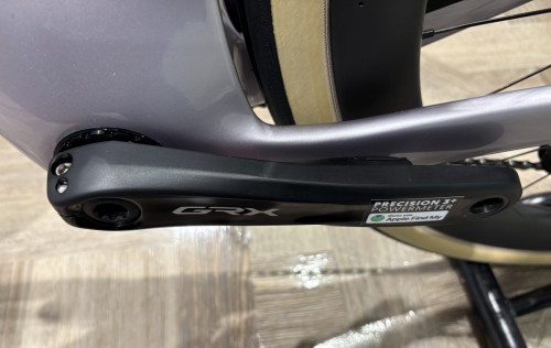 Cervelo Aspero-5