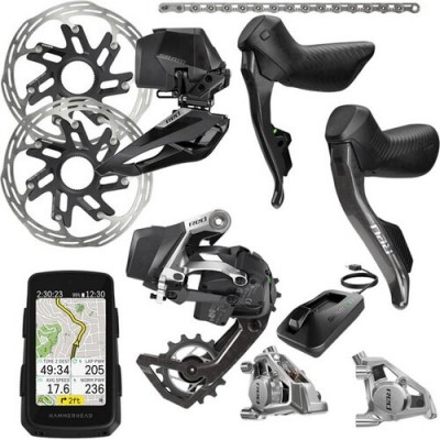 SRAM1