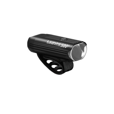 z1-LED-4-STVZO-V137_MacroSvVZO500__v1_R1_15e5f0f0-d89f-467a-8623-8d8132c4cf7d