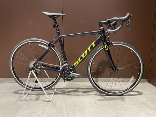 SPEEDSTAR