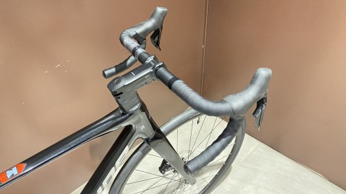 MERIDA SCULTURA 6000