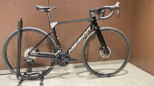 MERIDA SCULTURA 6000