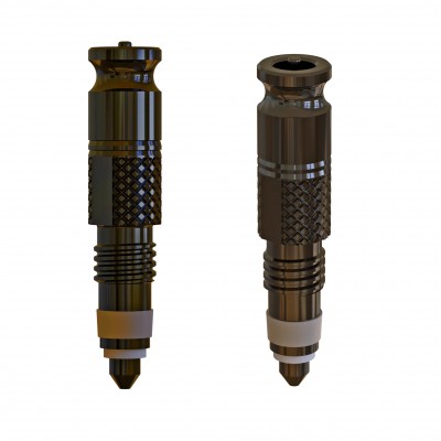imgi_25_clik-valve-hi-flow-cores-for-presta-stems-803287