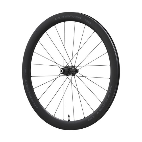 WH-R8170-C50-TL-R-shic219-primary_1_750_750