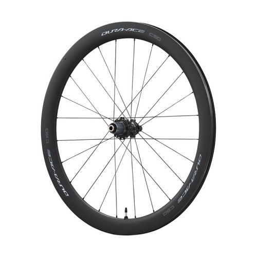 WH-R9270-C50-TL-R-shic219-primary_1_750_750