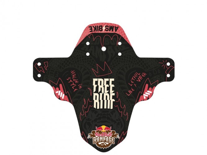 AMS_Mud_Guard_RB_RAMPAGE_-_FREER