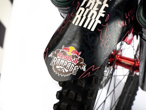 AMSMudguardRBRampage-Freeride3xw (1)
