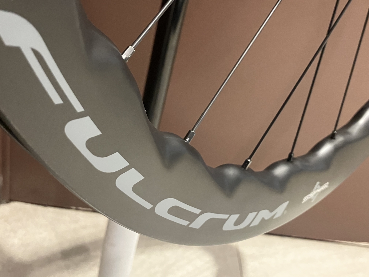 IMG_7338