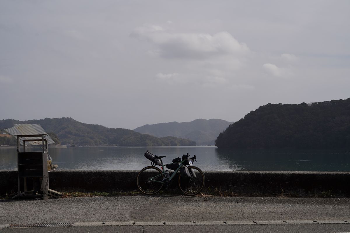 260224kochi_07