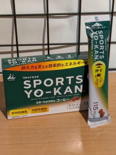 ぱっけーじ