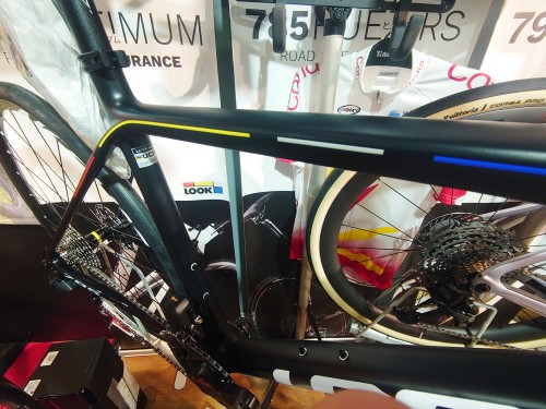 765huez2