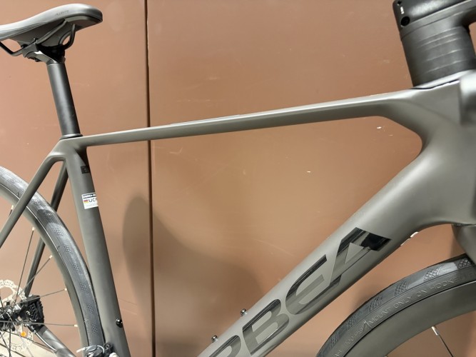 ORBEA ORCA M30