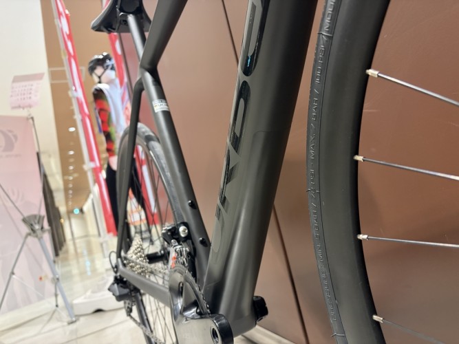  ORBEA ORCA M30
