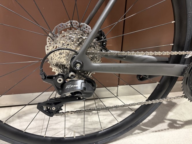  ORBEA ORCA M30