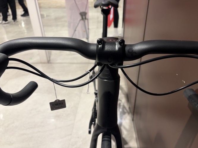 ORBEA ORCA M30