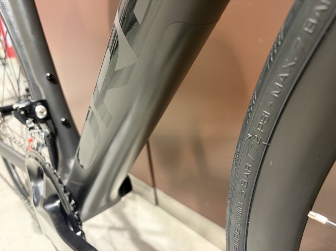  ORBEA ORCA M30