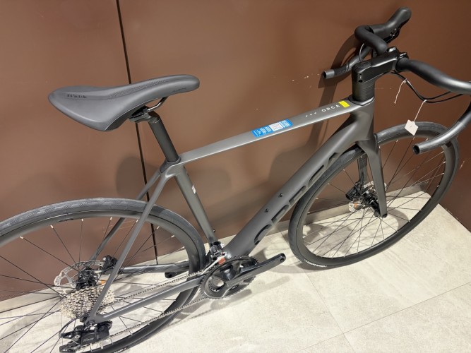  ORBEA ORCA M30