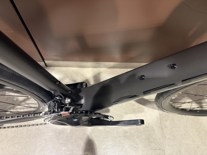  ORBEA ORCA M30
