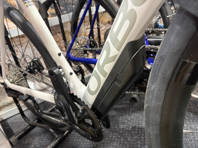  ORBEA ORCA M30 