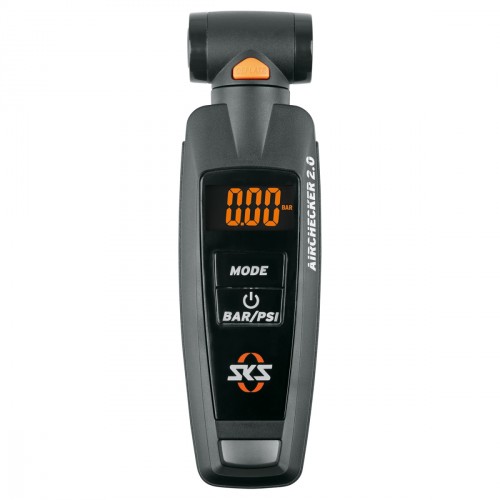 AIRCHECKER-2-0-10001_b_1