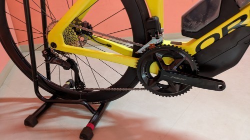 IMG_0213
