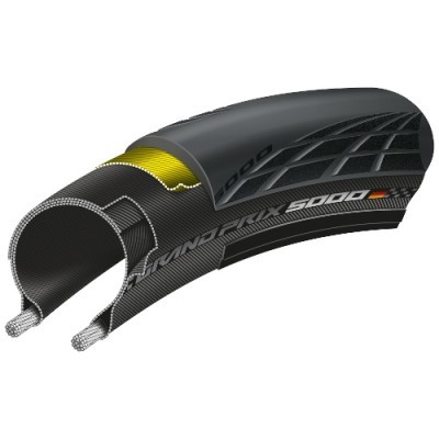 IMG_0286