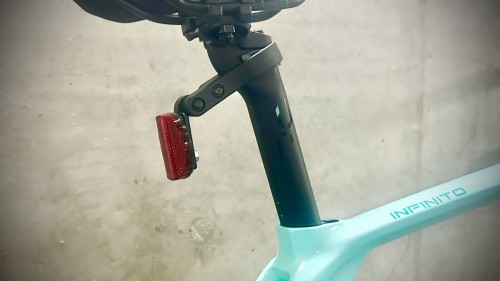 IMG_2285