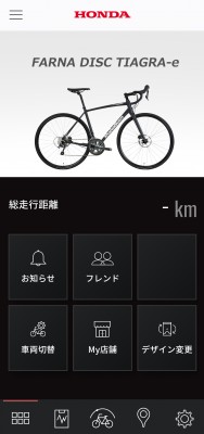 Screenshot_2025-04-02-11-51-58-11_0cb51e5f1855fcbf062c6dead5c1cdd2