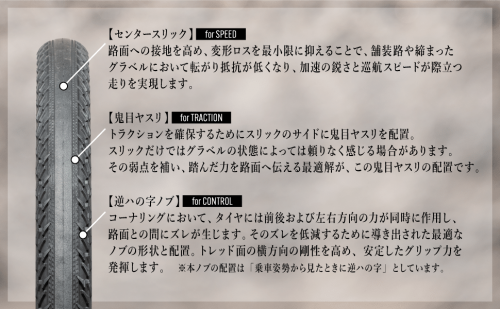 zx_spec