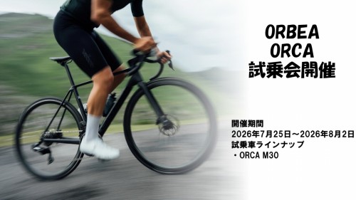 ORBEA_page-0001