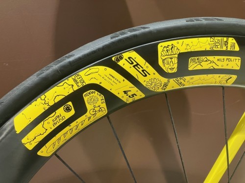 IMG_0436