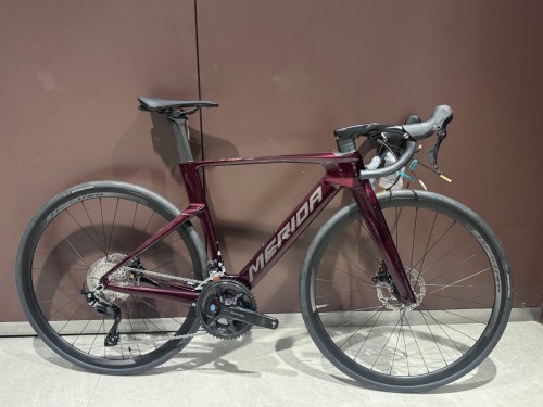 IMG_2483