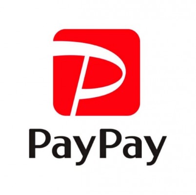 paypay