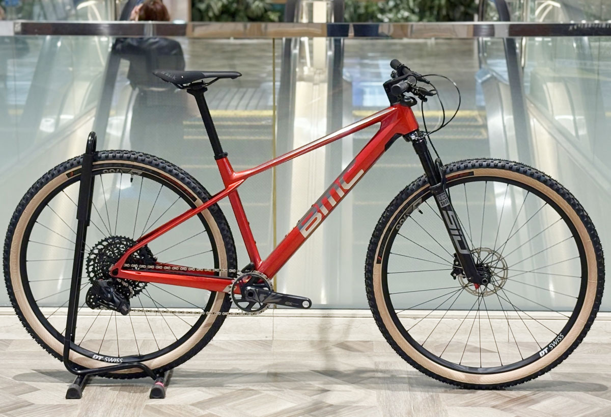 bmc_twostroke01-1
