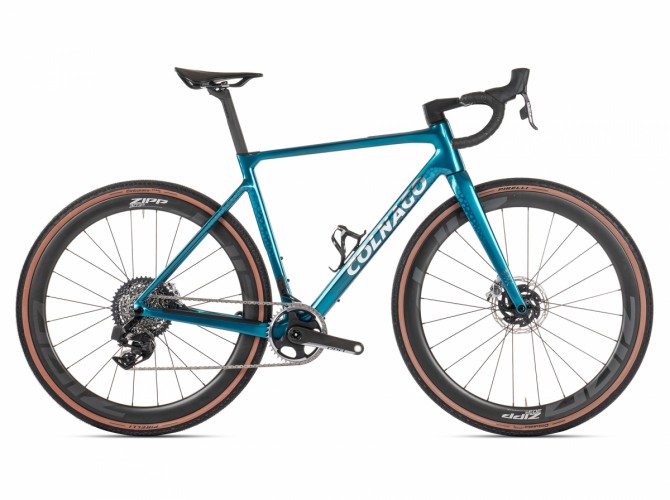 colnago-g4x-blu-fondo-bianco-laterale