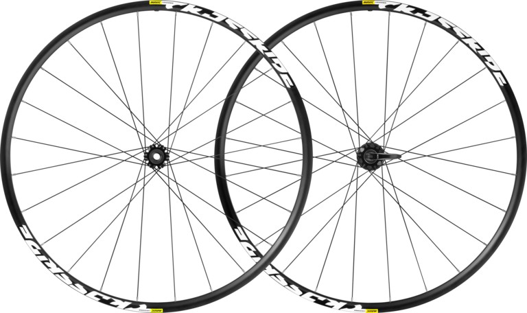crossride_fts-x26-1