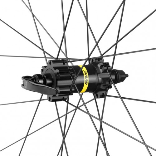 crossride_fts-x26-2