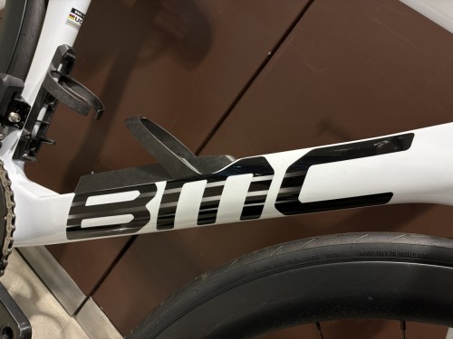 IMG_1433
