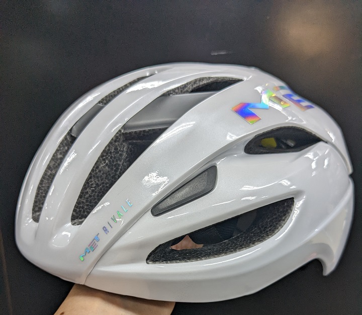 MET220922_01