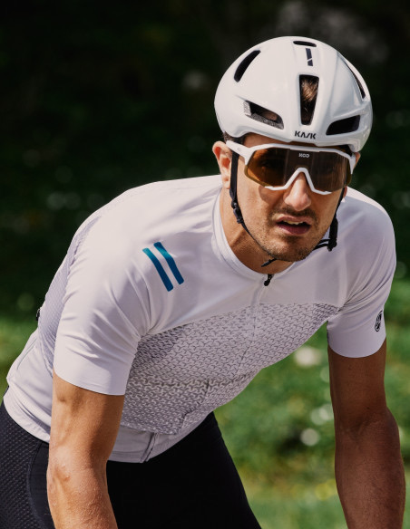 BYCYCLE LINE cycling wear