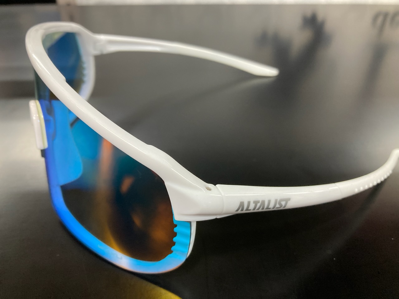 ALTALIST KAKU SP2