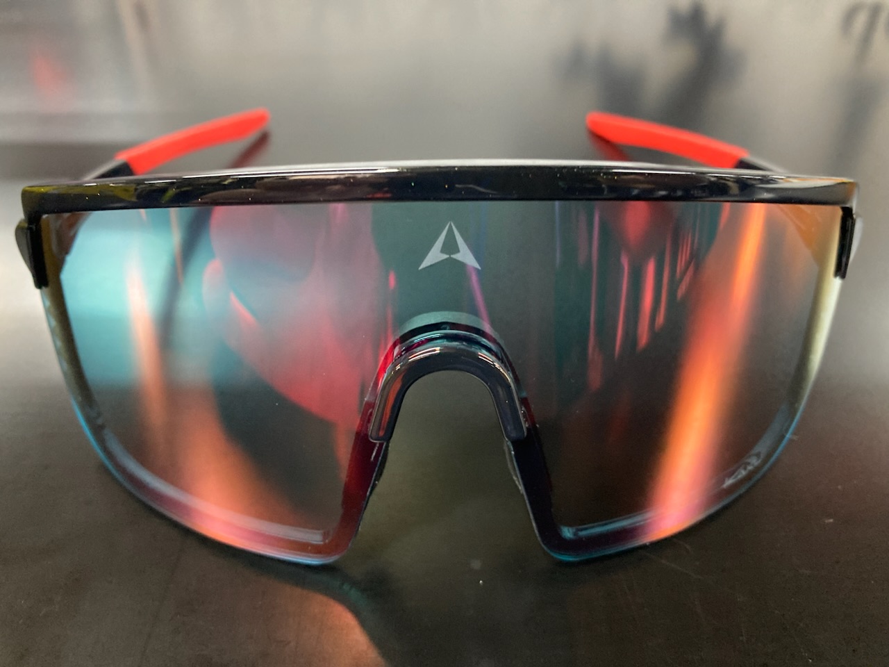 ALTALIST KAKU SP2