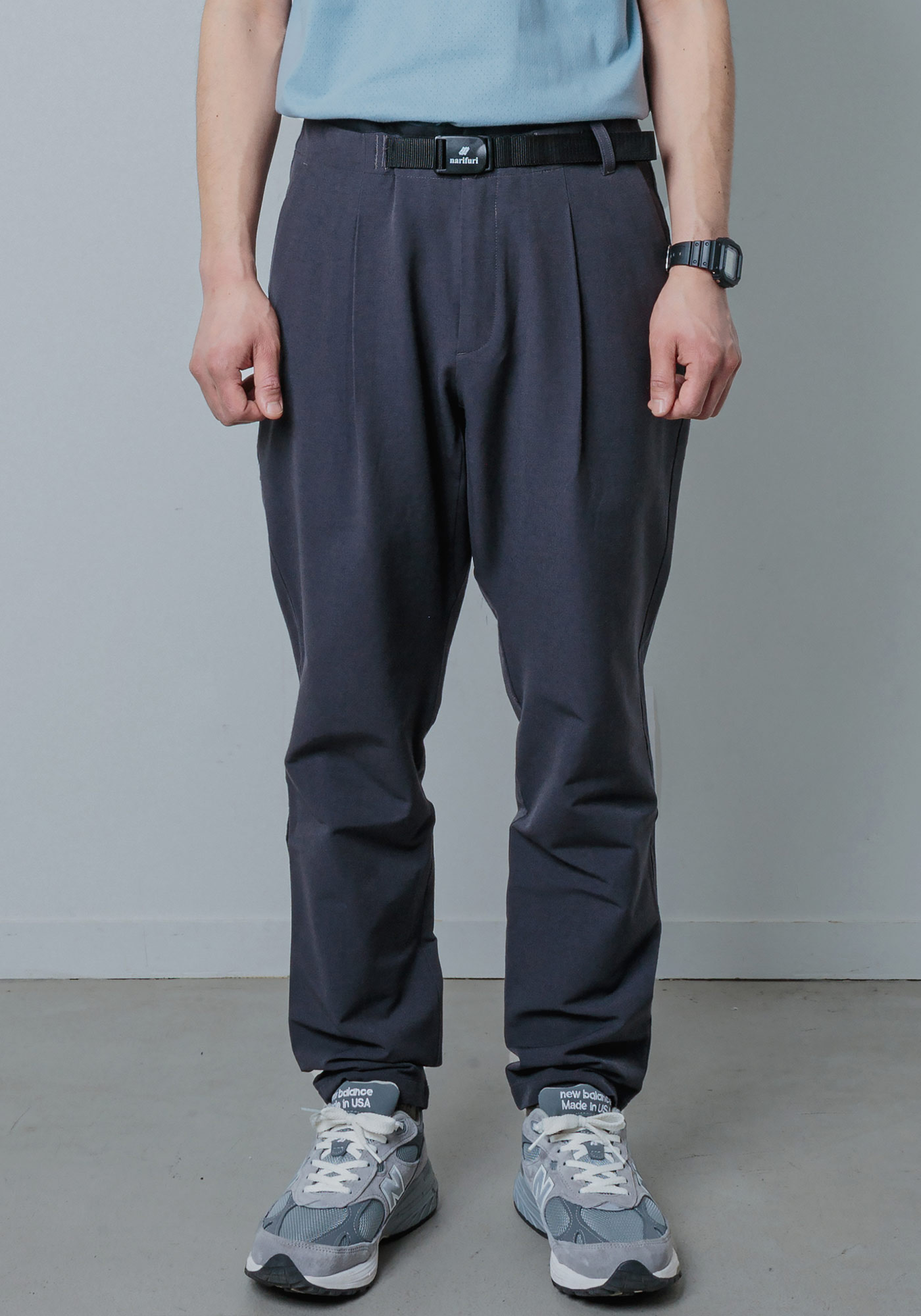 NF5087-01