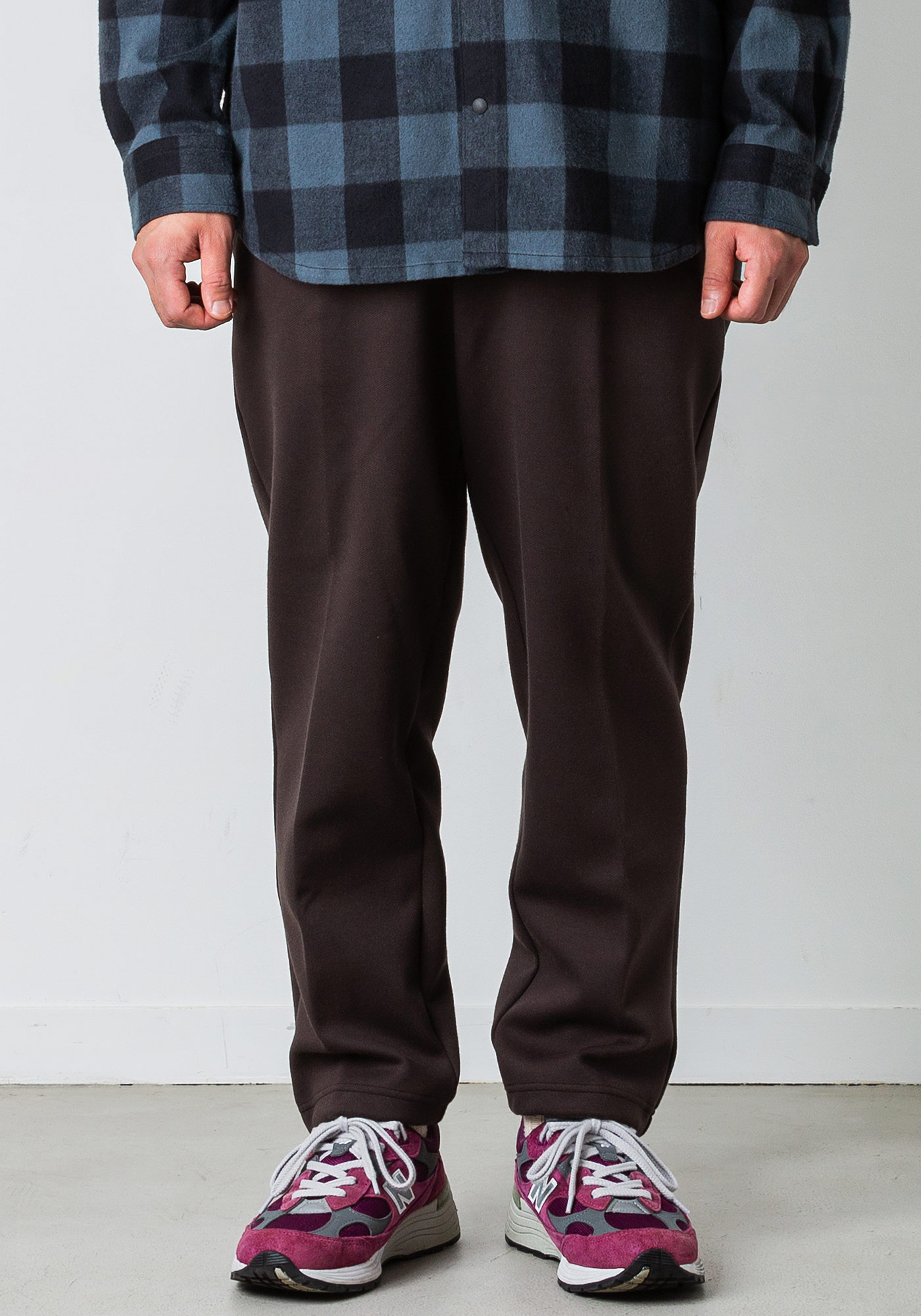 NF5086-02