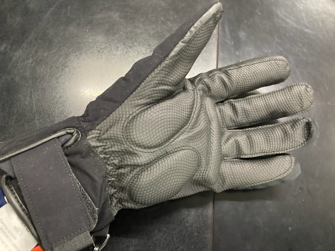 intro STEALTH 3
